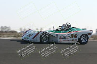 media/Feb-23-2025-CalClub SCCA (Sun) [[bfce4a12aa]]/Group 4/Qualifying Turn 3/